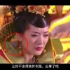 쿪ʷ鿴